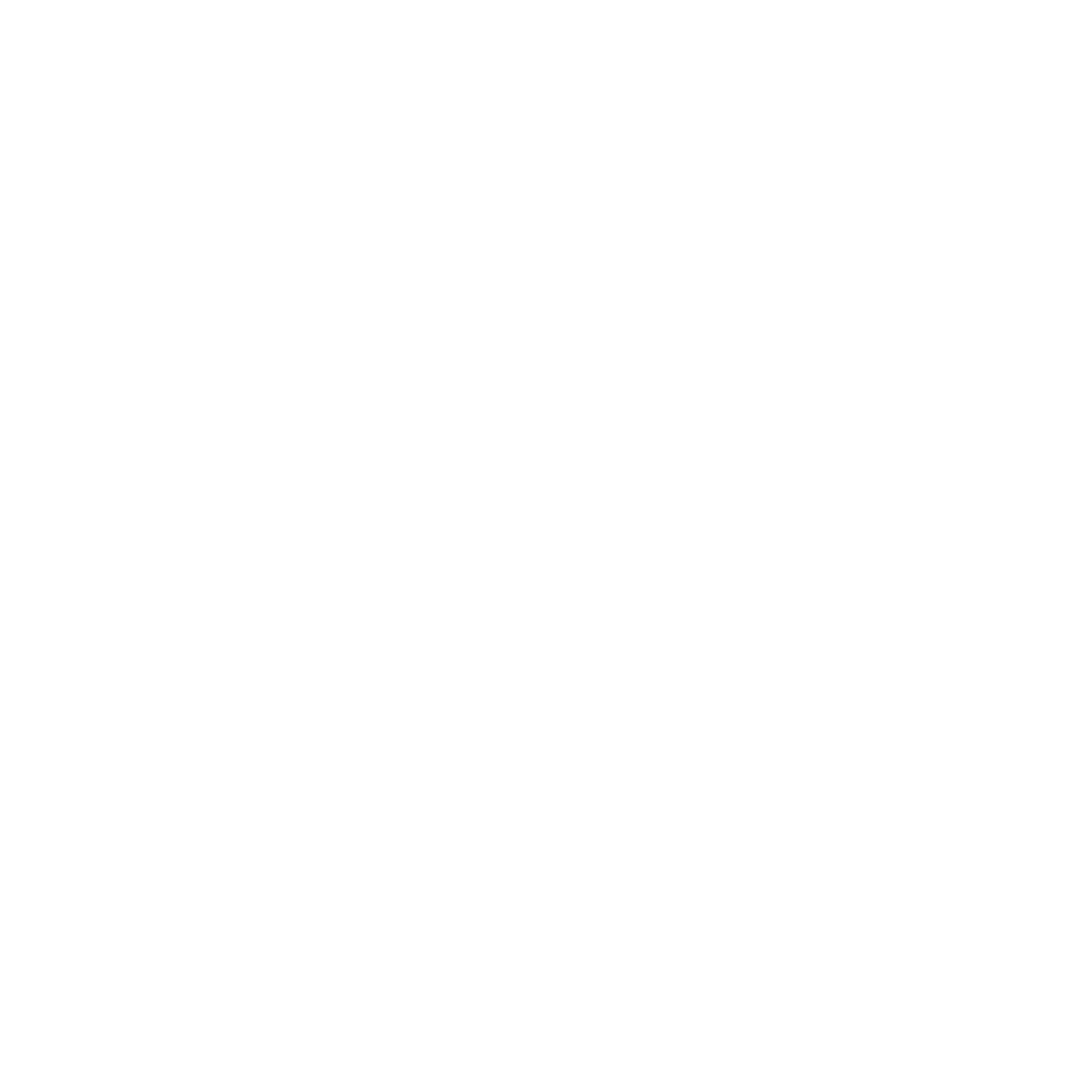 Bilingüe - español e ingles