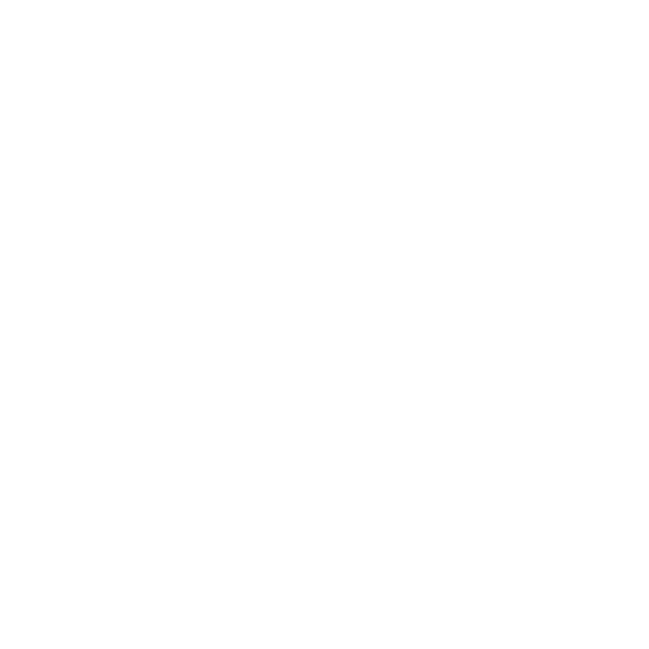 Cristo céntrica